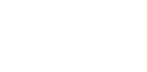 BRAND CJ Wellcare는 건강한 브랜드를 만듭니다.